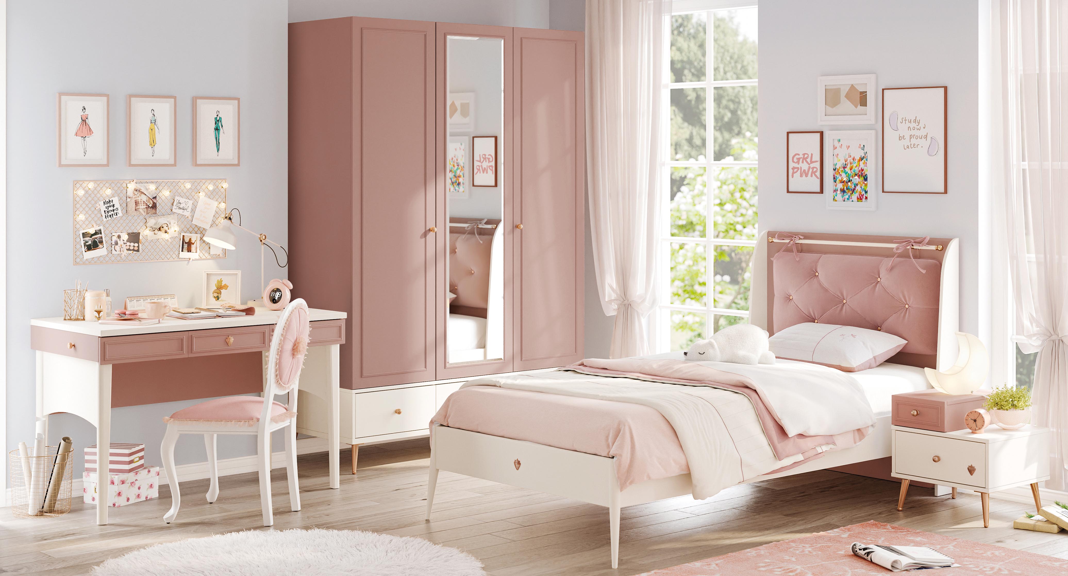 Elegance Gen Odas Koleksiyonu ilek Odas Elegance Gen Odas Koleksiyonu ilek Odas