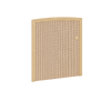 Loof Başlık (100 cm)