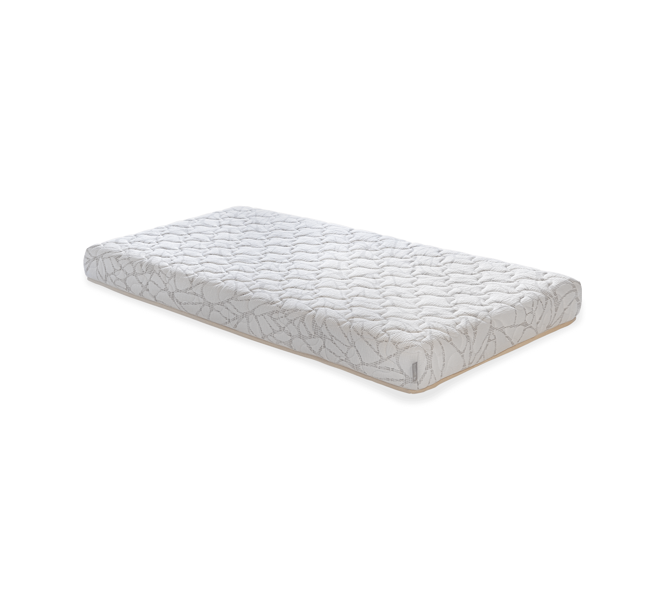 Bamboo Baby Yatak ilek Odas bamboo-baby-yatak-ilek-odas