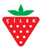 Çilek Odası