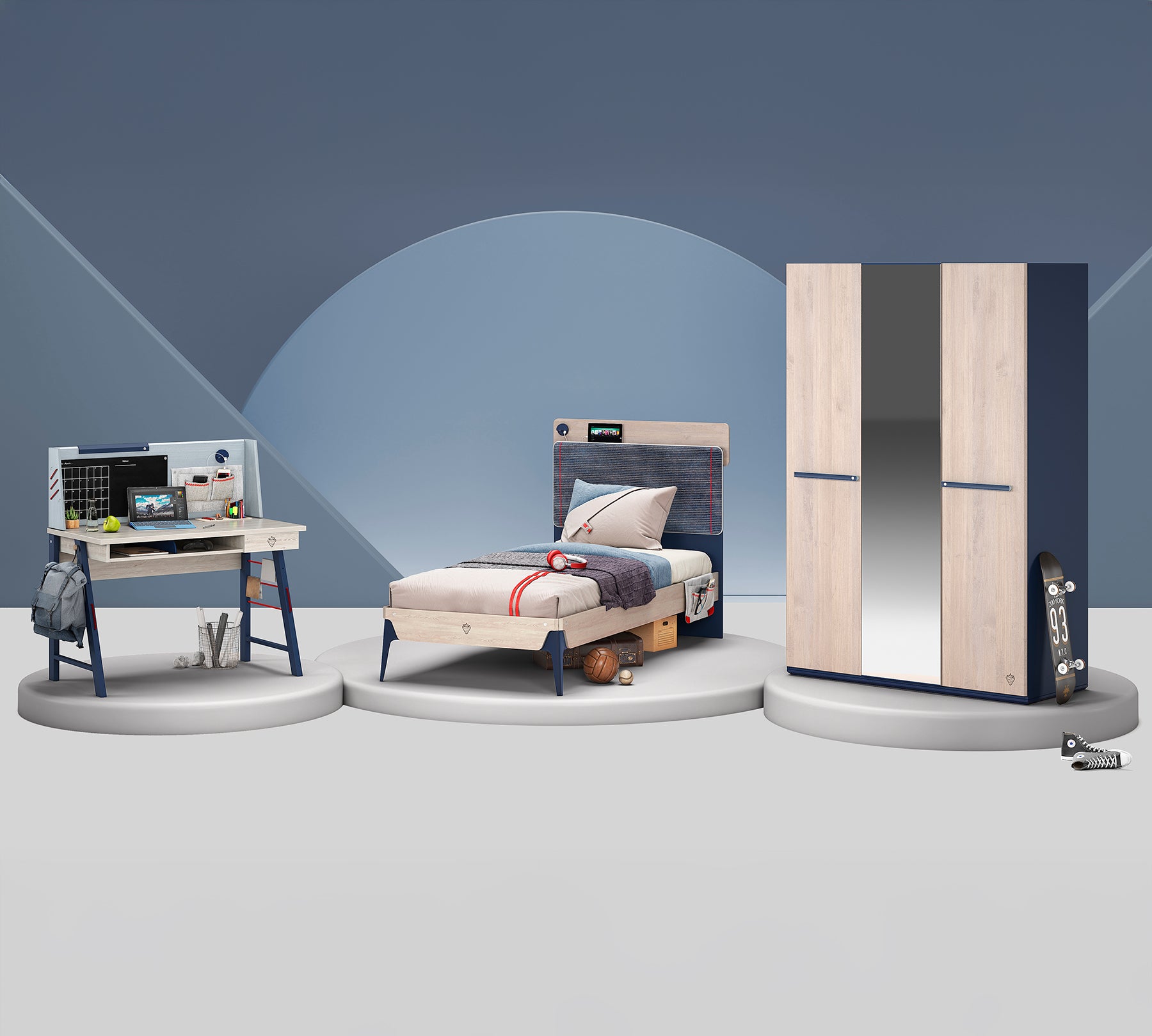 Kampanya_0001_Trio_d7aeb4bc-