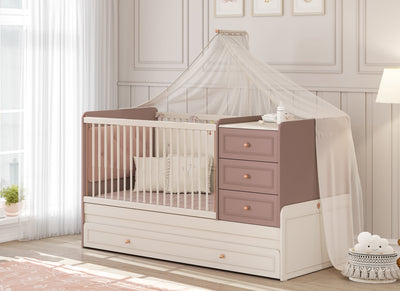 Baby Elegance