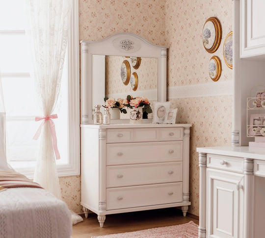 Villeroy & Boch バニーファミリー エッグボックス バニースカルプ 20.21.1201.01-20.21.1800.00-