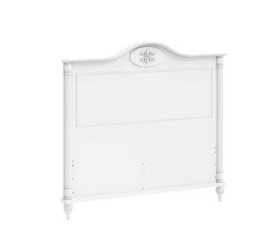 Romantic Başlık (120 cm)