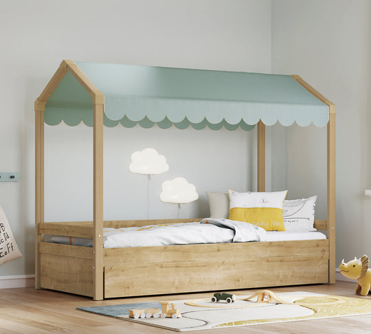 20.30.1322.00-01_540x.jpg?v=