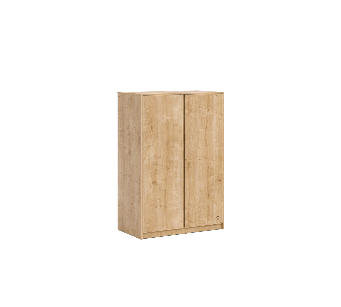 Stüdyo Dolap (Mocha)