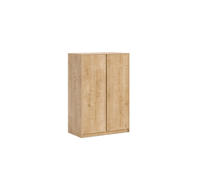 Stüdyo Dolap (Mocha)