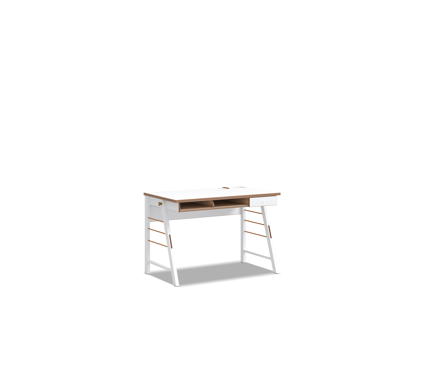 Modera Modern Çalışma Masası