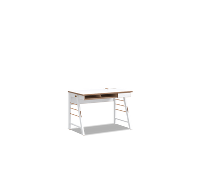 Modera Modern Çalışma Masası