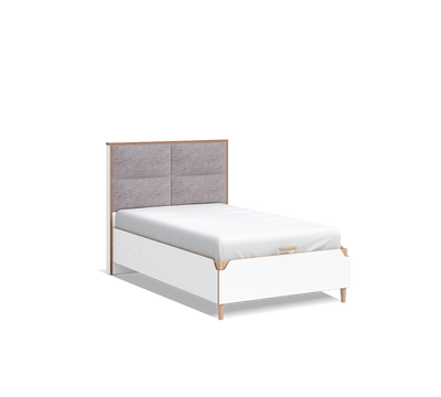 Modera Bazalı Karyola