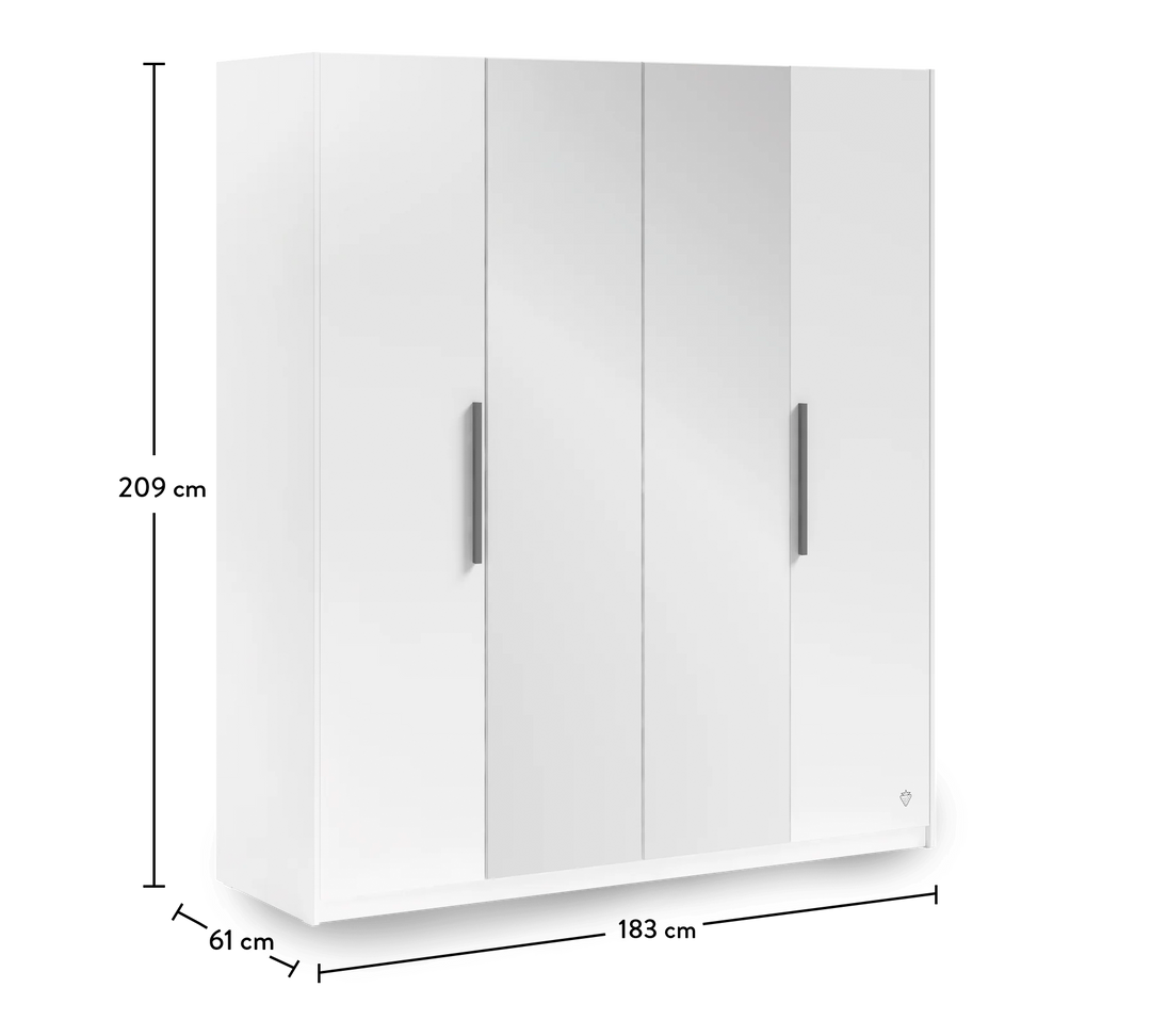 20.54.1006.00-06_1080x.png?v=