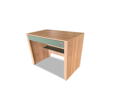 Loof Medium Çalışma Masası