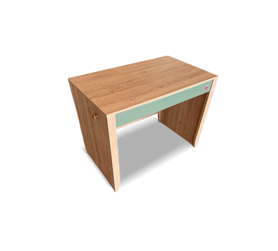 Loof Medium Çalışma Masası