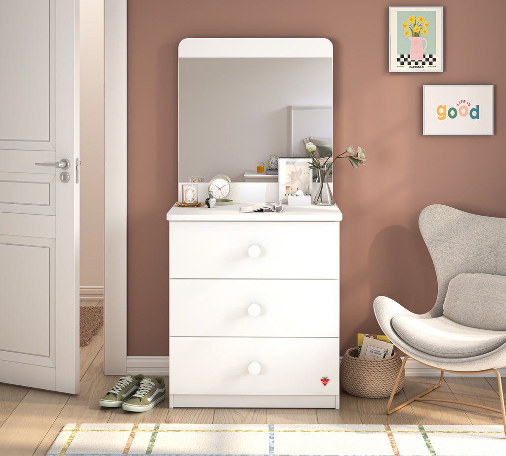 Villeroy & Boch バニーファミリー エッグボックス バニースカルプ 20.94.1201.00-20.94.1800.