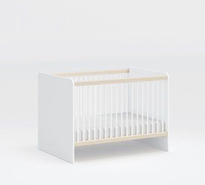 Kademeli Beşik (75x113 cm)