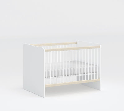 Kademeli Beşik (75x113 cm)