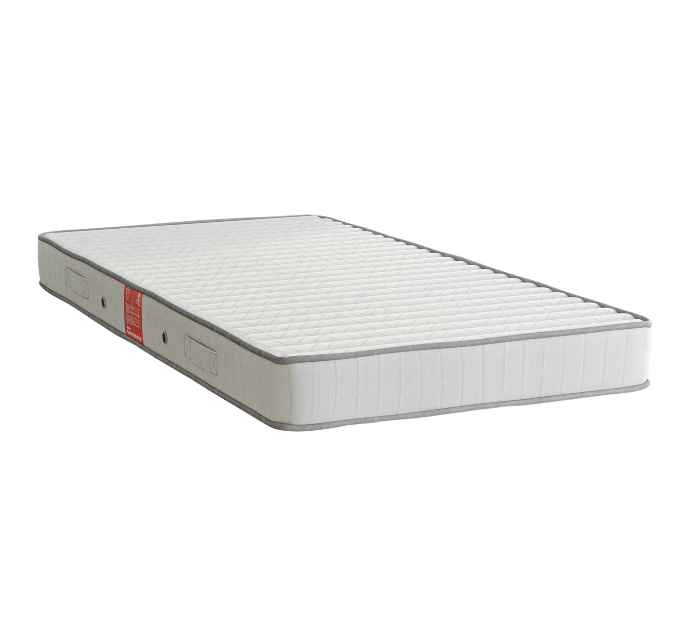 Flex Yatak (100x200x23 cm)