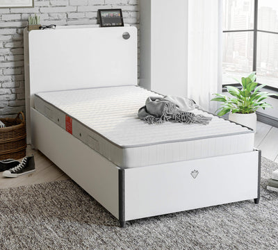 Flex Yatak (100x200x23 cm)