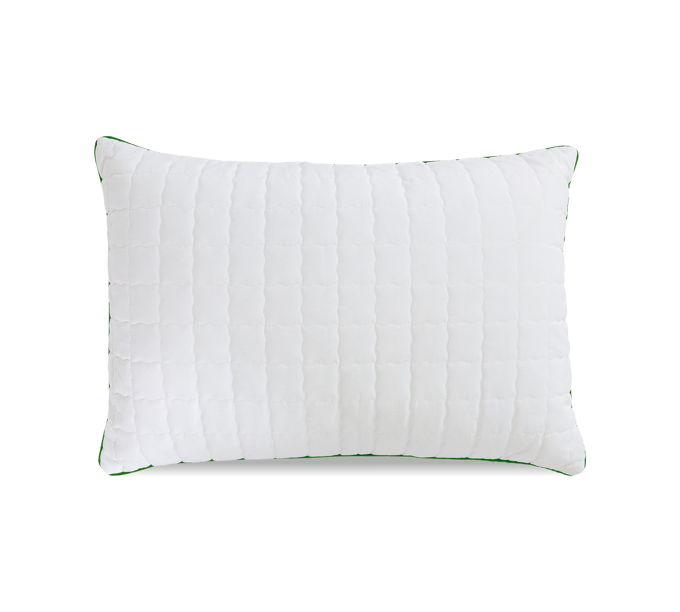 Bambu Yastık (50x70 cm)