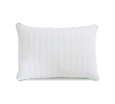 Bambu Yastık (50x70 cm)