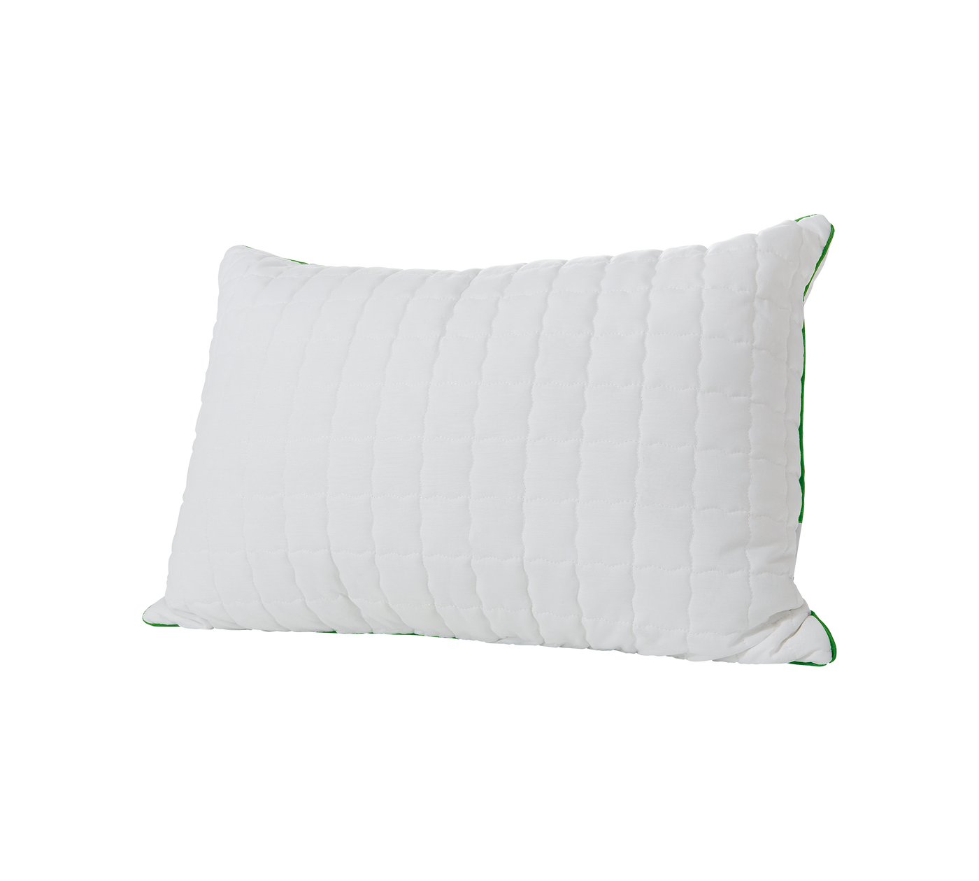 Bambu Yastık (50x70 cm)