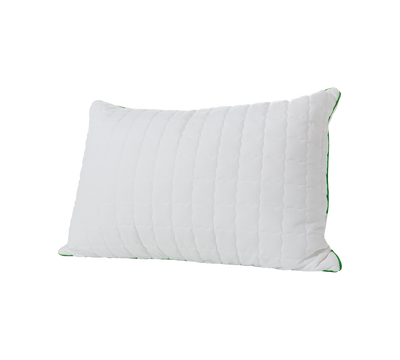Bambu Yastık (50x70 cm)