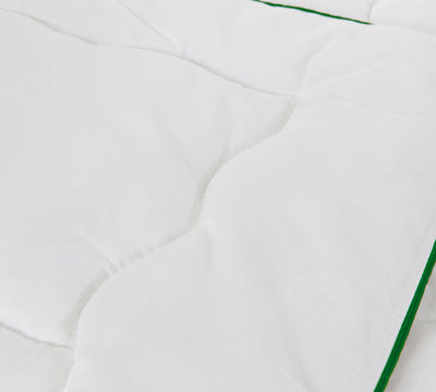 Bambu Yorgan (155x215 cm)