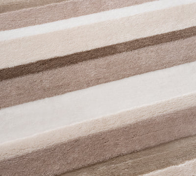 Young Medium Halı (120x180 cm)