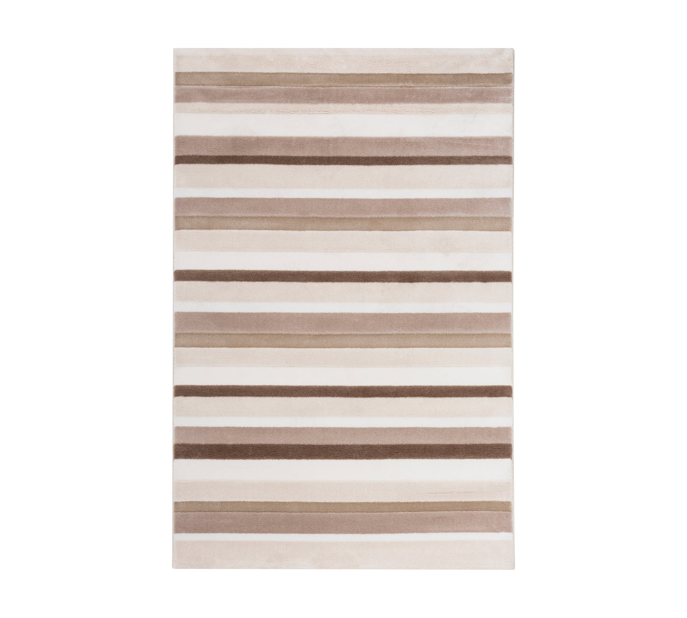 Young Medium Halı (120x180 cm)