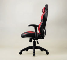 Bidrive Sandalye