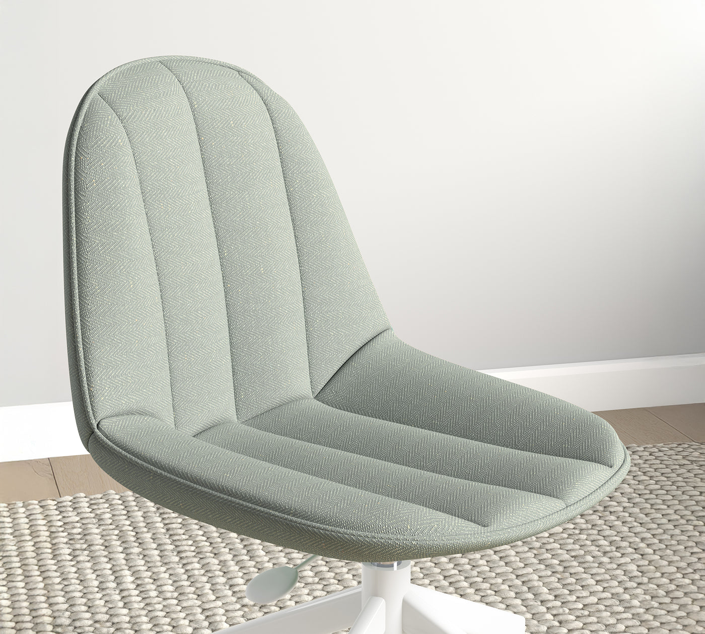 Mode Sandalye Mint