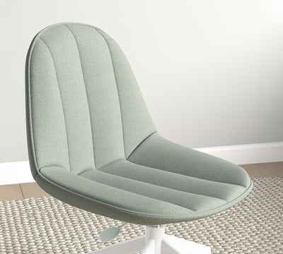 Mode Sandalye Mint