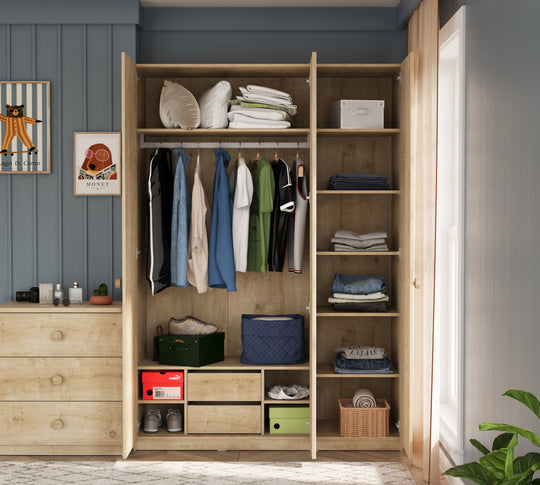 3kapiliaynalidolapKAPAKACIK.