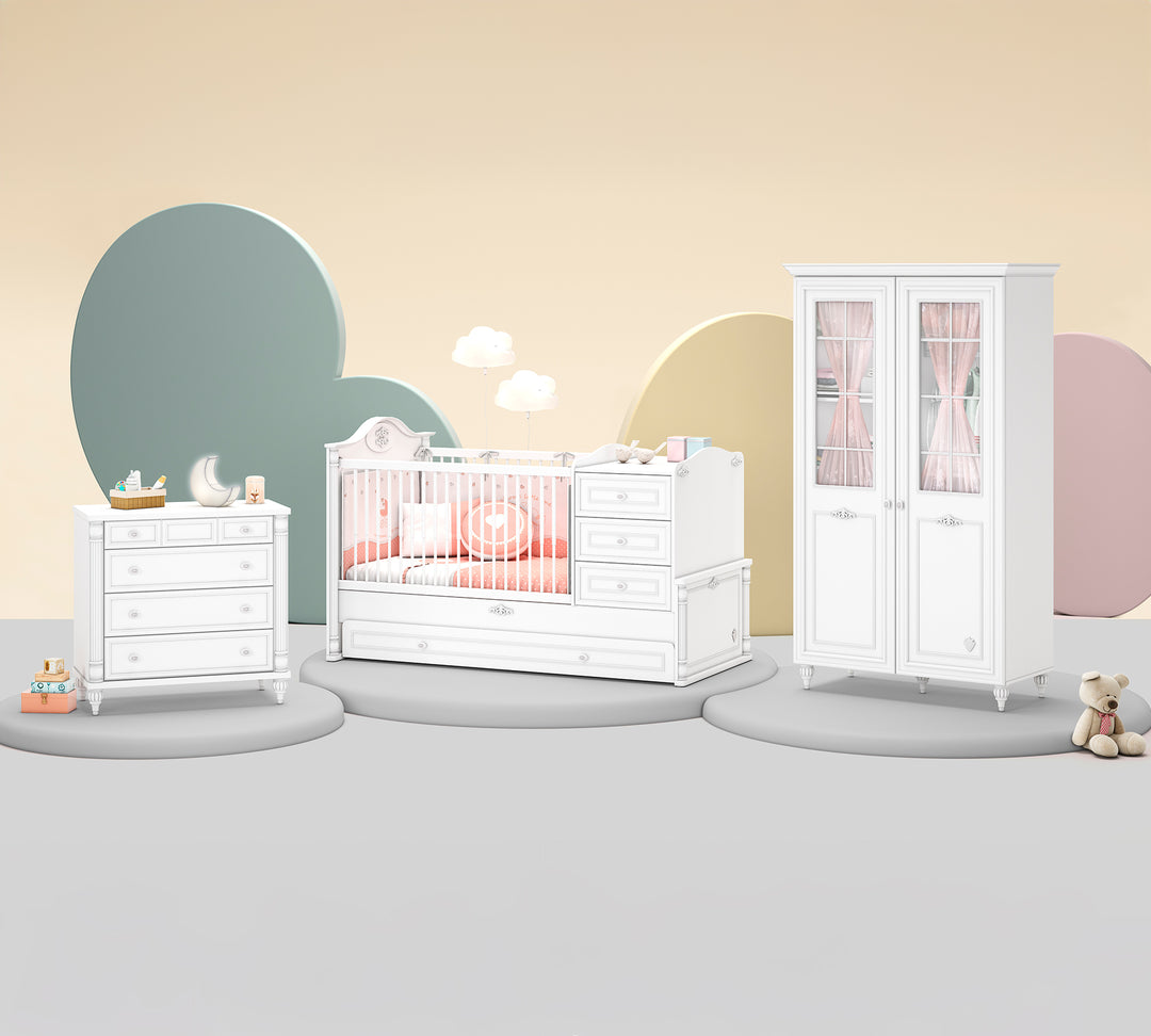 おくらちゃんページ 楽天市場】アンパンマン オクラちゃんの通販