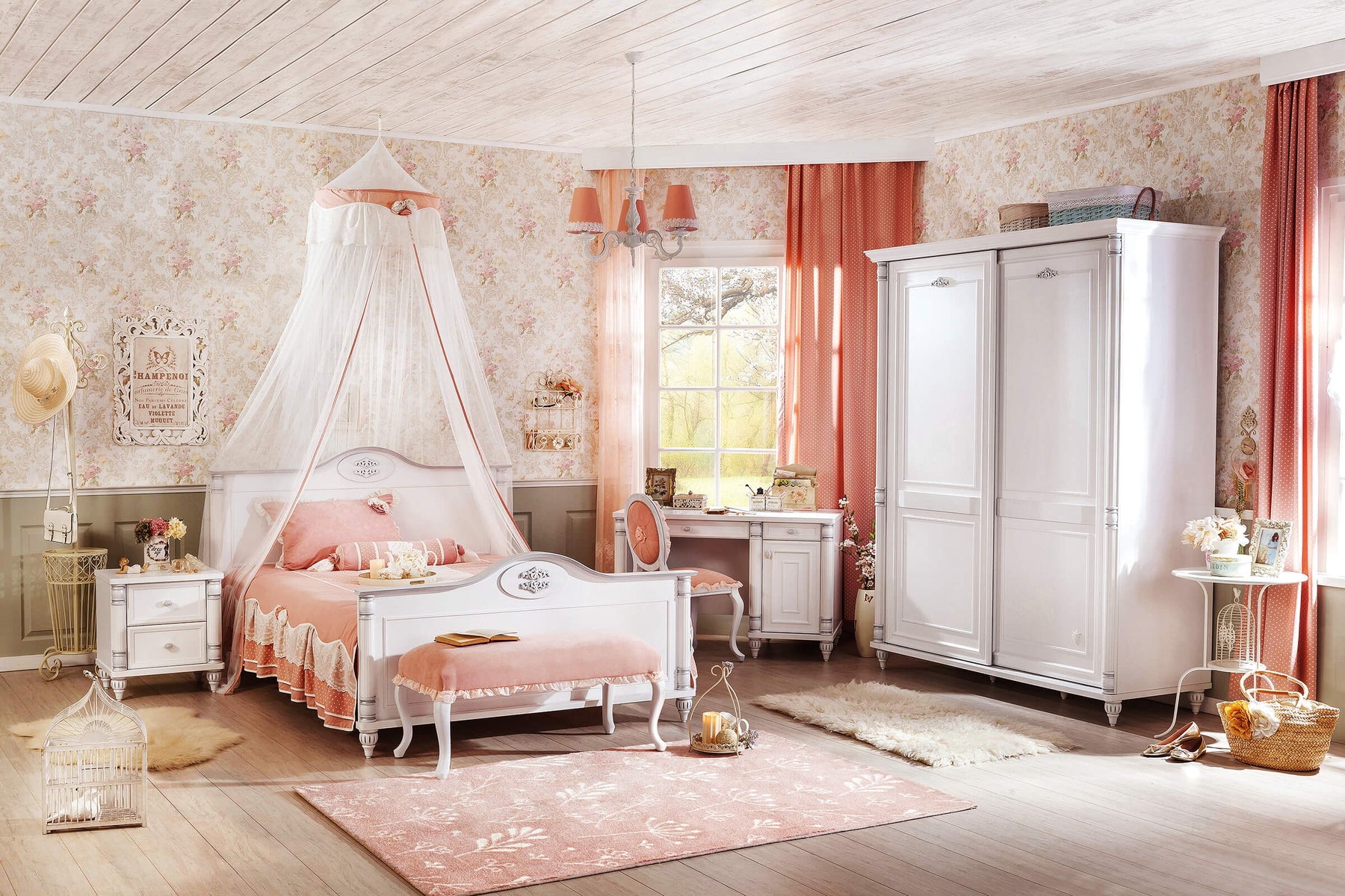 deniz arama kurtarma maaşları seks filmi izle türkçe