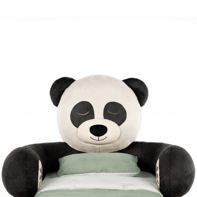 Panda Karyola