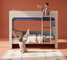 Nest Ranza Trio (90x200 cm)