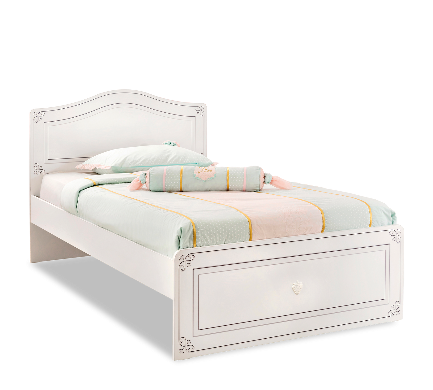 Selena Karyola (137x191 cm)