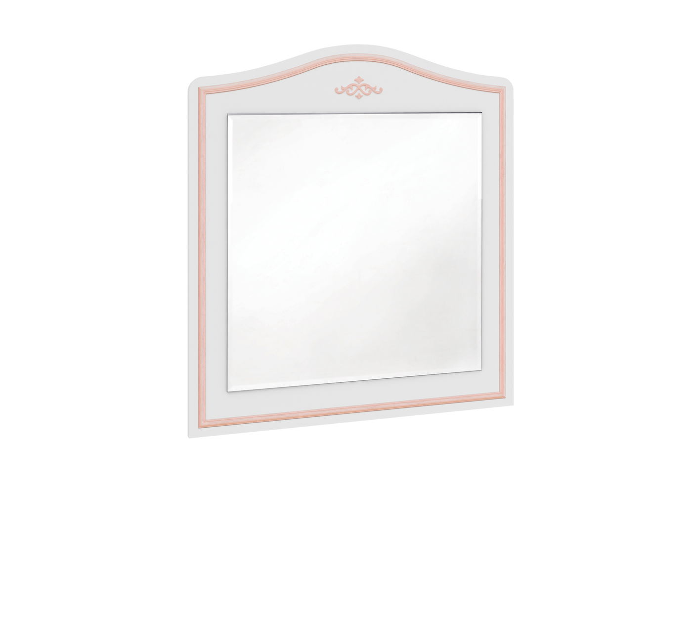 Selena Pink Ayna
