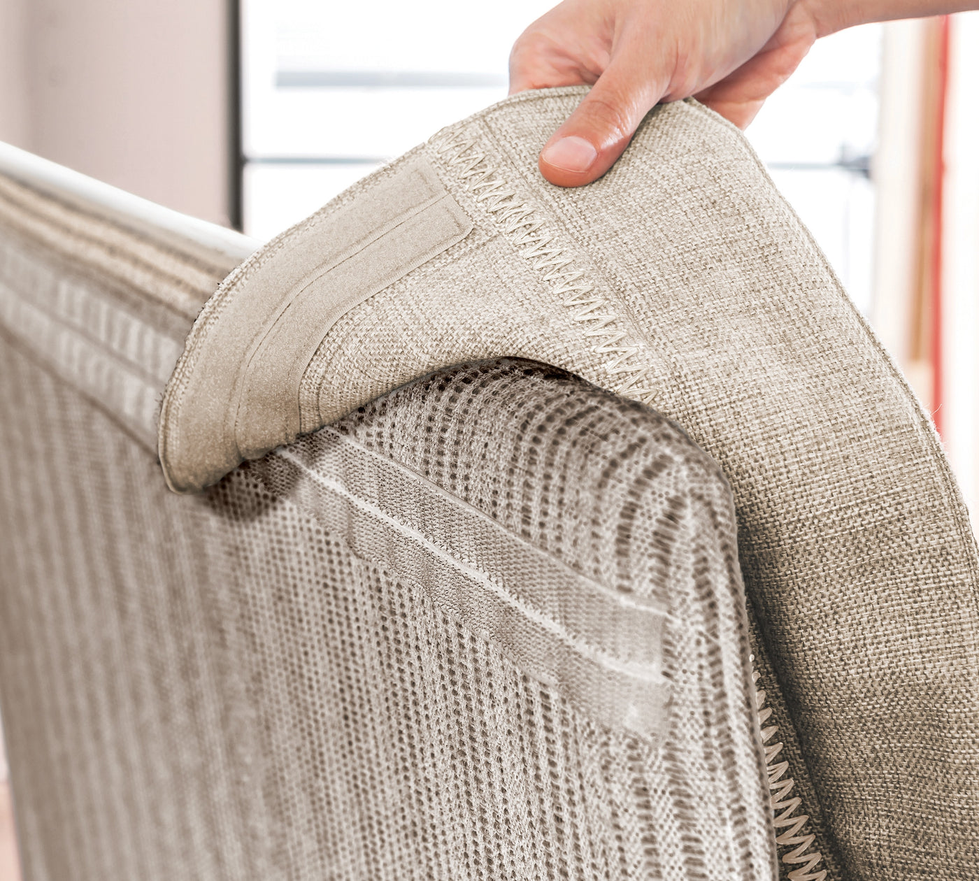 Duo Karyola (120x200 cm)