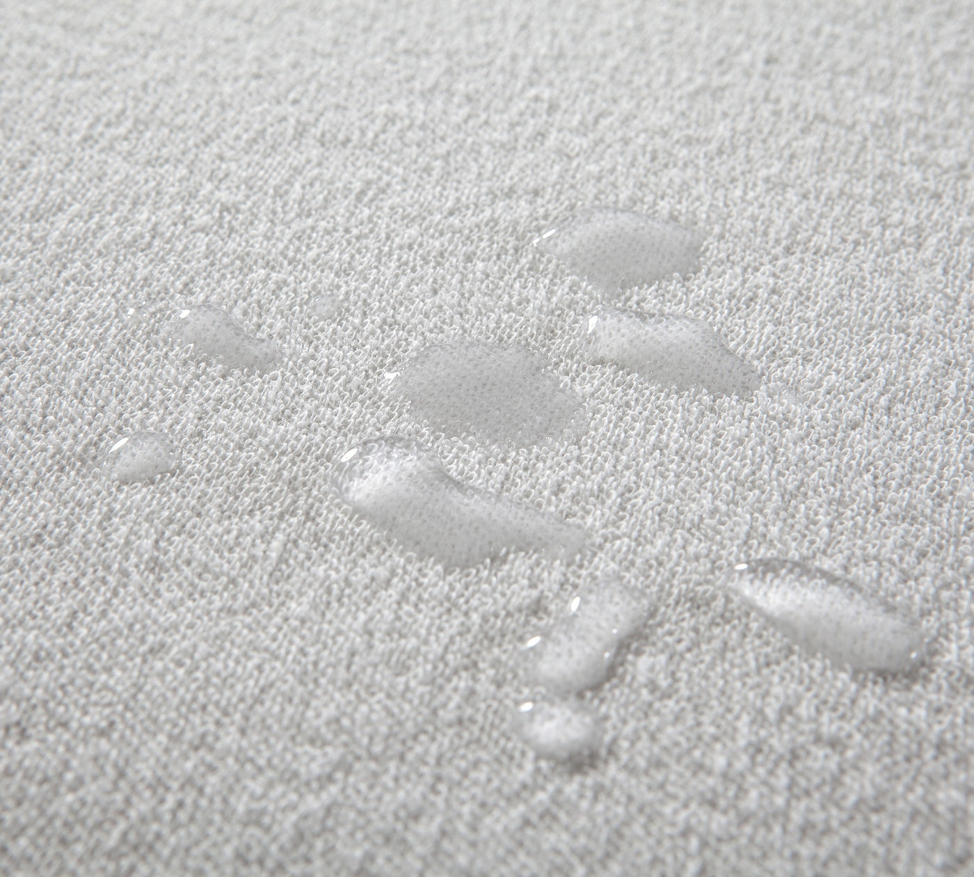 Yatak Koruyucu (60x125 cm)