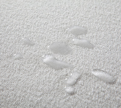 Yatak Koruyucu (60x125 cm)