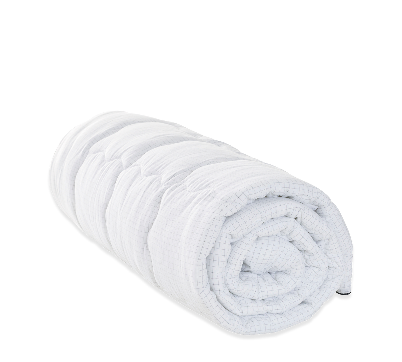 Antistress Yorgan (95x145 cm)