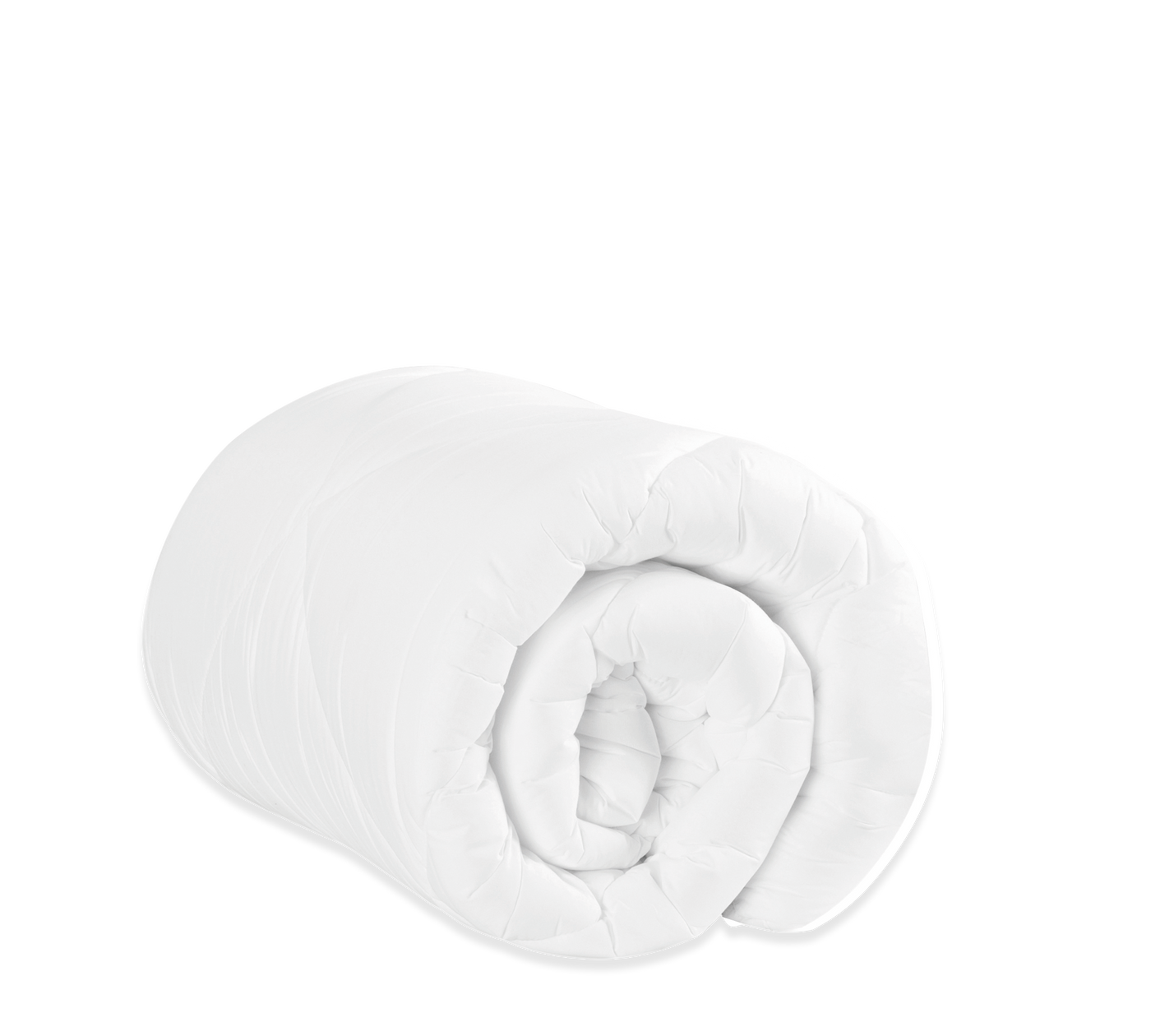 Natural Yorgan (95x145 cm)