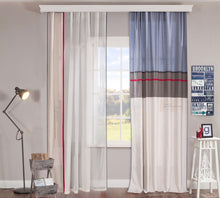 Select Tül (160x260 cm)