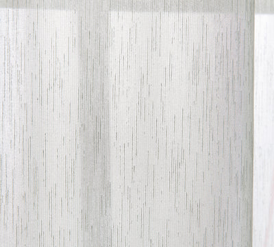 Dressy Tül Mint (210x260 cm)