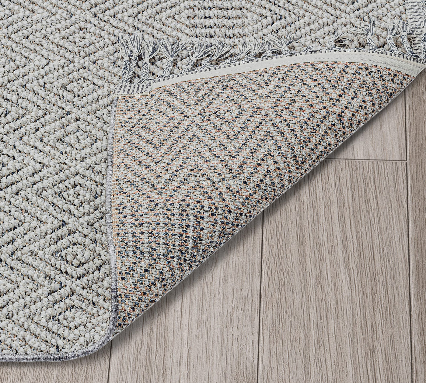 Pixel Halı (130x190 cm)