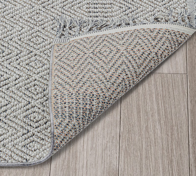 Pixel Halı (130x190 cm)